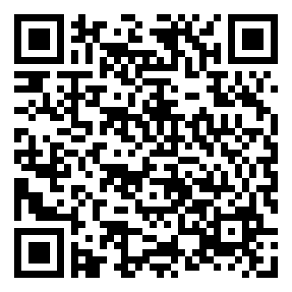 移动端二维码 - 路沿石 www.shicai89.com - 咸宁生活社区 - 咸宁28生活网 xianning.28life.com
