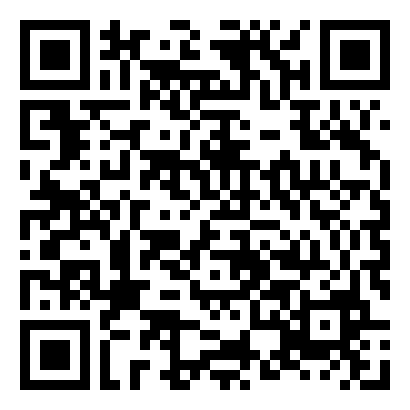 移动端二维码 - 地铺石 www.shicai89.com - 咸宁生活社区 - 咸宁28生活网 xianning.28life.com