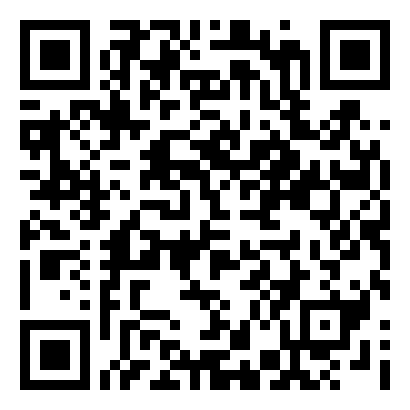 移动端二维码 - 栏杠 www.shicai89.com - 咸宁生活社区 - 咸宁28生活网 xianning.28life.com