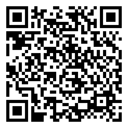 移动端二维码 - 墓石 www.shicai89.com - 咸宁生活社区 - 咸宁28生活网 xianning.28life.com