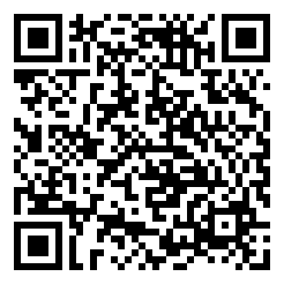 移动端二维码 - 文化石 www.shicai89.com - 咸宁生活社区 - 咸宁28生活网 xianning.28life.com