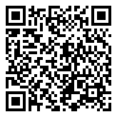 移动端二维码 - 工程板 www.shicai89.com - 咸宁生活社区 - 咸宁28生活网 xianning.28life.com