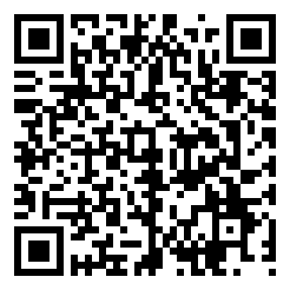 移动端二维码 - 芝麻灰 www.shicai89.com - 咸宁生活社区 - 咸宁28生活网 xianning.28life.com