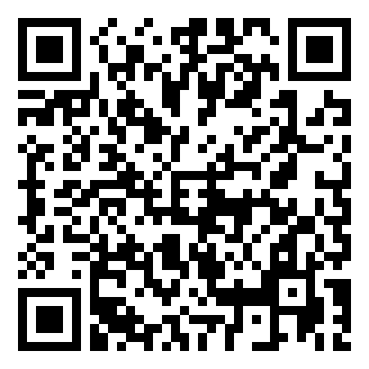 移动端二维码 - 服务器只显示cmd窗口，黑屏，无法进入桌面【解决办法】 - 咸宁生活社区 - 咸宁28生活网 xianning.28life.com