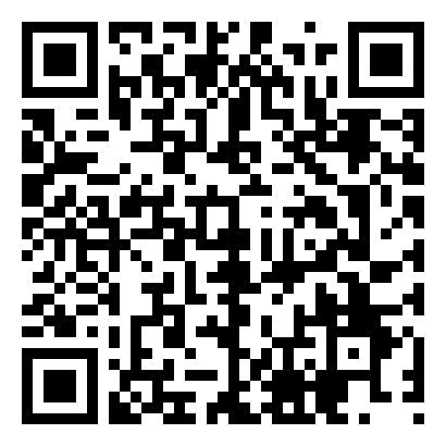 移动端二维码 - IIS7上传大文件报错：未显示页面，因为请求实体过大，HPPT状态码为413错误。 - 咸宁生活社区 - 咸宁28生活网 xianning.28life.com