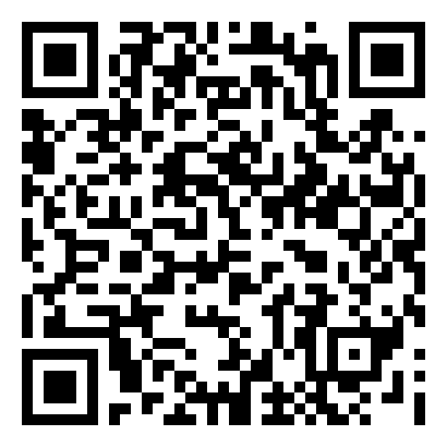 移动端二维码 - 微信小程序正式版左上角出现vConsole按钮，如何去掉？ - 咸宁生活社区 - 咸宁28生活网 xianning.28life.com