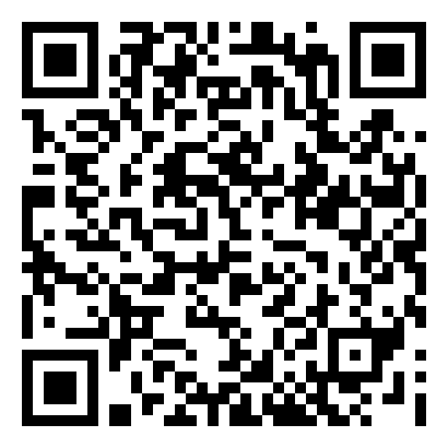 移动端二维码 - 【微信开发者工具】频繁弹出提示，严重影响程序员写代码，如何关闭？ - 咸宁生活社区 - 咸宁28生活网 xianning.28life.com
