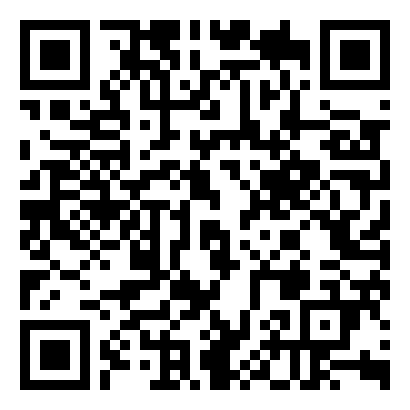 移动端二维码 - Windows 2012 r2 中如何显示或隐藏桌面图标 - 咸宁生活社区 - 咸宁28生活网 xianning.28life.com