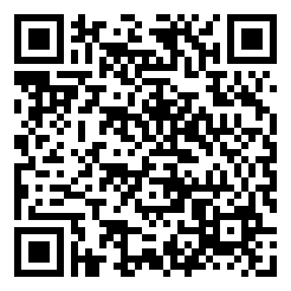移动端二维码 - 键盘，怎样把wasd键与上下左右方向键互换？ - 咸宁生活社区 - 咸宁28生活网 xianning.28life.com