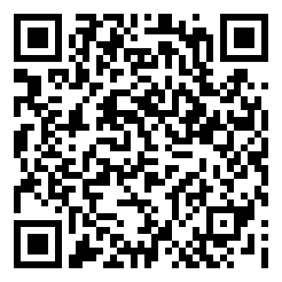 移动端二维码 - 在初始化安装时发生异常：system.IO.fileloadexception：未能加载文件或程序集 - 咸宁生活社区 - 咸宁28生活网 xianning.28life.com