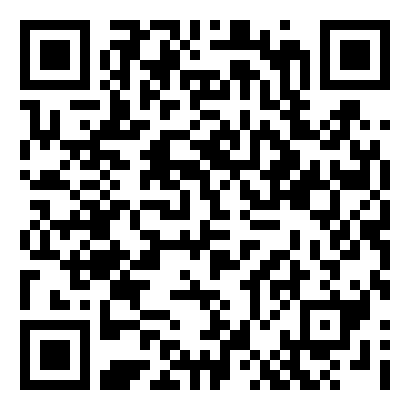 移动端二维码 - 微信小程序开发，如何实现提现到用户微信钱包？ - 咸宁生活社区 - 咸宁28生活网 xianning.28life.com