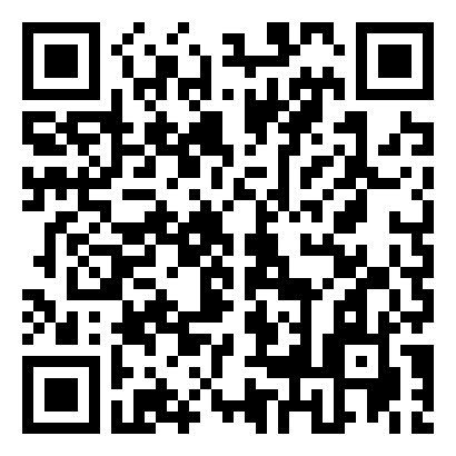 移动端二维码 - 碧螺春茶的功效与作用：减肥、提神醒脑 - 咸宁生活社区 - 咸宁28生活网 xianning.28life.com