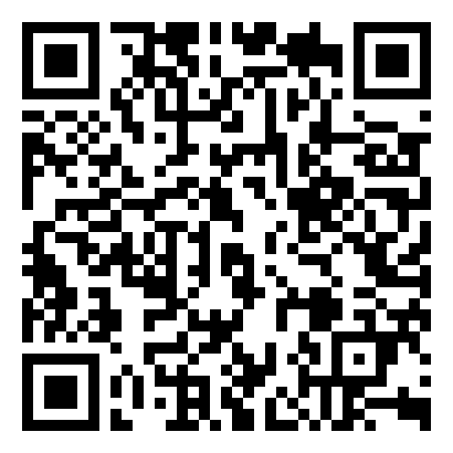 移动端二维码 - 微信小程序，在哪里设置【用户隐私保护指引】？ - 咸宁生活社区 - 咸宁28生活网 xianning.28life.com