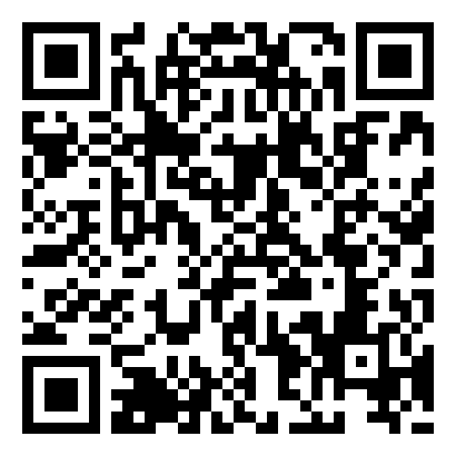移动端二维码 - 【广西华晟黑白根生产基地】shicai188.julong5.com 专业供应黑白根、广西白、金镶玉 - 咸宁生活社区 - 咸宁28生活网 xianning.28life.com