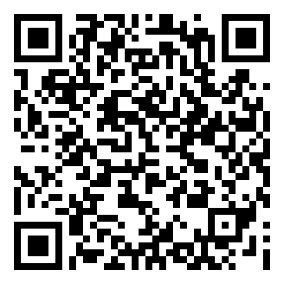 移动端二维码 - wamp中的Apache开启gzip压缩提高网站的响应速度 - 咸宁生活社区 - 咸宁28生活网 xianning.28life.com