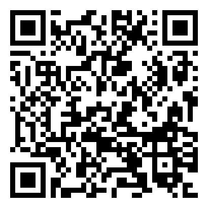 移动端二维码 - 微信公众号机器人如何开发？服务器端以PHP为例 - 咸宁生活社区 - 咸宁28生活网 xianning.28life.com