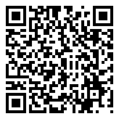 移动端二维码 - MySQL查询重复记录，删除重复记录，只保留一条 - 咸宁生活社区 - 咸宁28生活网 xianning.28life.com