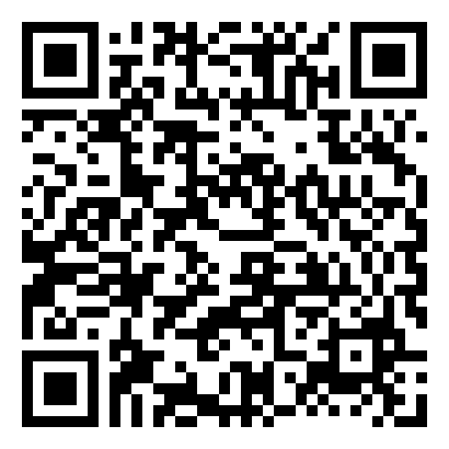 移动端二维码 - PHP实现微信支付之原路退款功能 - 咸宁生活社区 - 咸宁28生活网 xianning.28life.com