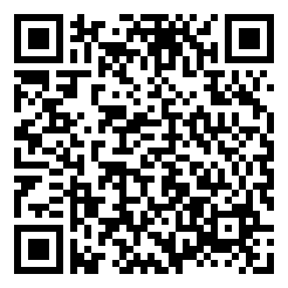 移动端二维码 - php如何去掉各个输入法中自带的emoji表情符号？ - 咸宁生活社区 - 咸宁28生活网 xianning.28life.com
