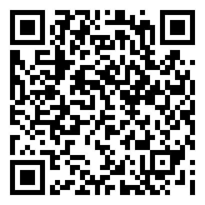 移动端二维码 - 如何禁止windows自动更新？ - 咸宁生活社区 - 咸宁28生活网 xianning.28life.com