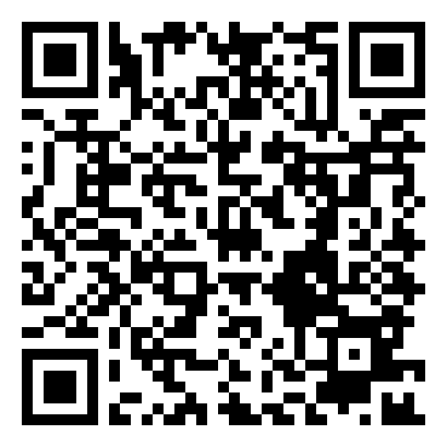 移动端二维码 - 【寻人启事】图中唐铭浩于2025年08月04日上午11:00左右在桂林市临桂区大律街154号附近走失 - 咸宁生活社区 - 咸宁28生活网 xianning.28life.com