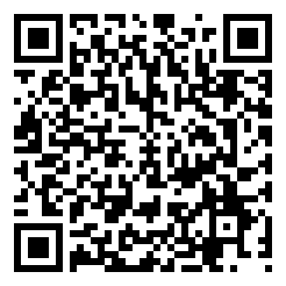 移动端二维码 - 桂林三象建筑材料有限公司，专业生产EPS、GRC构件 - 咸宁生活社区 - 咸宁28生活网 xianning.28life.com
