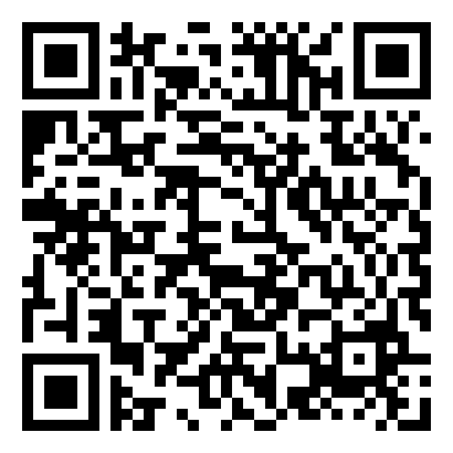移动端二维码 - 【灌阳县文市镇华晟黑白根石材厂】www.shicai08.com 专业供应黑白根、广西白、金镶玉等 - 咸宁生活社区 - 咸宁28生活网 xianning.28life.com