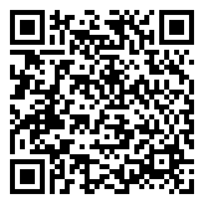 移动端二维码 - 广西桂林平乐桥亭【柿饼之乡】纯手工制作、无任何添加剂，柿饼每年10月后上市，欢迎联系订购！ - 咸宁生活社区 - 咸宁28生活网 xianning.28life.com