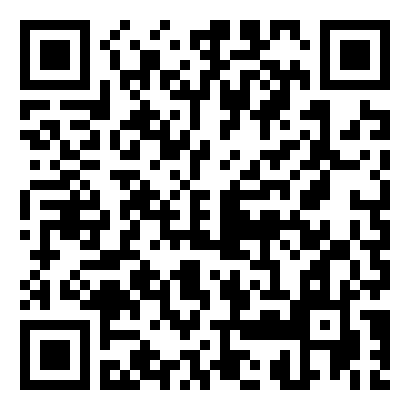 移动端二维码 - php 7.0以上 不支持curl_init()的解决办法 - 咸宁生活社区 - 咸宁28生活网 xianning.28life.com