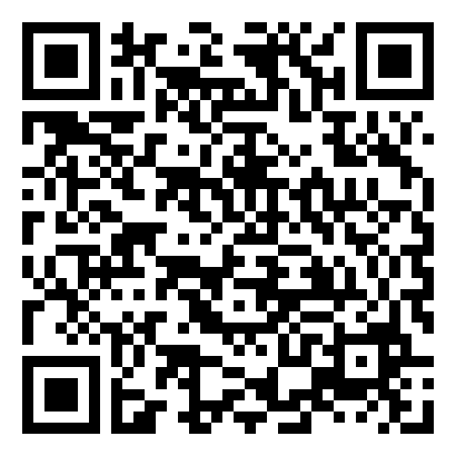 移动端二维码 - MySQL数据库提示密码过期解决方案 - 咸宁生活社区 - 咸宁28生活网 xianning.28life.com