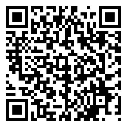 移动端二维码 - 笔记本电脑win10如何禁用鼠标触摸板 - 咸宁生活社区 - 咸宁28生活网 xianning.28life.com