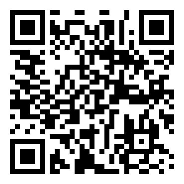 移动端二维码 - 如何制作优盘街机模拟器？ - 咸宁生活社区 - 咸宁28生活网 xianning.28life.com