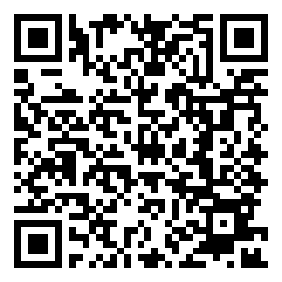 移动端二维码 - 【远洋石材】小广告来一波，对磨的效果真不错，亮，黑，柔性好，这样的料还有6颗，有喜欢这款的欢迎来电 - 咸宁生活社区 - 咸宁28生活网 xianning.28life.com