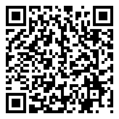 移动端二维码 - 尿酸高怎么办？ - 咸宁生活社区 - 咸宁28生活网 xianning.28life.com