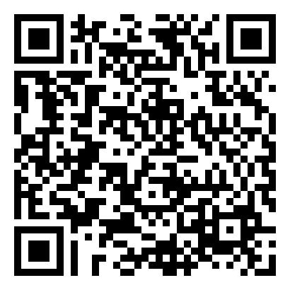 移动端二维码 - 如何删除绑定别人的微信公众号运营帐号？ - 咸宁生活社区 - 咸宁28生活网 xianning.28life.com