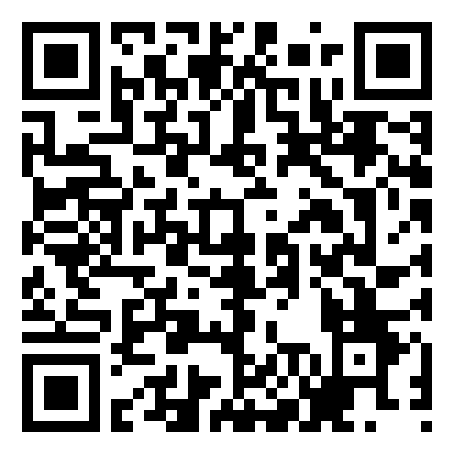 移动端二维码 - 判断当前页面是否在微信浏览器中打开 - 咸宁生活社区 - 咸宁28生活网 xianning.28life.com