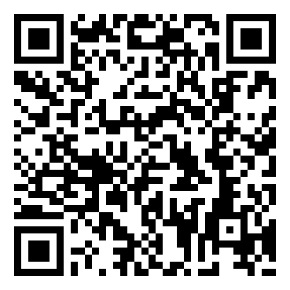 移动端二维码 - 如何彻底解绑微信号绑定的小程序测试号？ - 咸宁生活社区 - 咸宁28生活网 xianning.28life.com