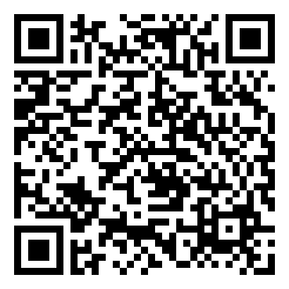 移动端二维码 - 【灌阳县文市镇万达石材厂】黑白根厂家提供老板想要的的各种尺寸 - 咸宁生活社区 - 咸宁28生活网 xianning.28life.com