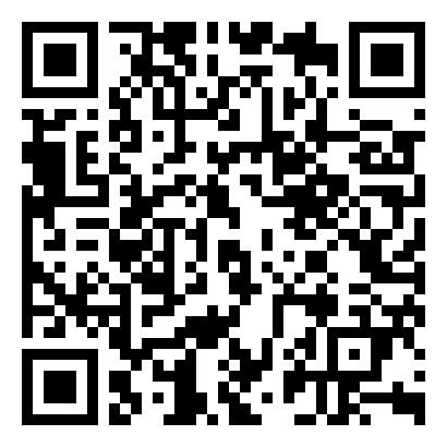 移动端二维码 - 【春天，广西桂林灌阳县向您发出邀请！】我们在灌阳看梨花 - 咸宁生活社区 - 咸宁28生活网 xianning.28life.com
