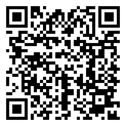 移动端二维码 - 【春天，广西桂林灌阳县向您发出邀请！】米珠山前有片山苍子花在飘香 - 咸宁生活社区 - 咸宁28生活网 xianning.28life.com