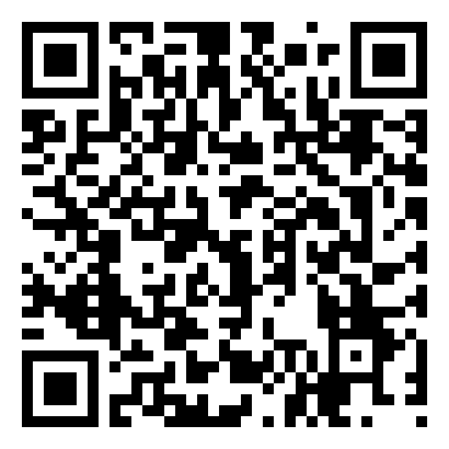 移动端二维码 - 【春天，广西桂林灌阳县向您发出邀请！】官庄村有个醉美的桃花园 - 咸宁生活社区 - 咸宁28生活网 xianning.28life.com