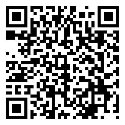 移动端二维码 - 【春天，广西桂林灌阳县向您发出邀请！】在小龙村与春天约会 - 咸宁生活社区 - 咸宁28生活网 xianning.28life.com