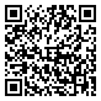 移动端二维码 - 【春天，广西桂林灌阳县向您发出邀请！】望月岭上桃花开 - 咸宁生活社区 - 咸宁28生活网 xianning.28life.com