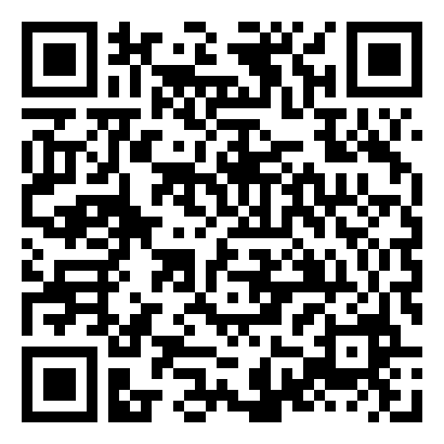 移动端二维码 - 【春天，广西桂林灌阳县向您发出邀请！】登麒麟山，相约映山红 - 咸宁生活社区 - 咸宁28生活网 xianning.28life.com