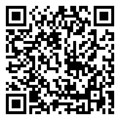 移动端二维码 - 广西碧欧生态环境材料股份有限公司 bioeem.julong5.com - 咸宁生活社区 - 咸宁28生活网 xianning.28life.com