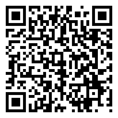 移动端二维码 - 微信公众号设置-功能设置-为什么没有【网页授权域名】项？ - 咸宁生活社区 - 咸宁28生活网 xianning.28life.com