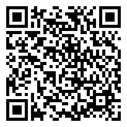 移动端二维码 - 广西线条电梯门套加工厂 www.shicai19.com - 咸宁生活社区 - 咸宁28生活网 xianning.28life.com