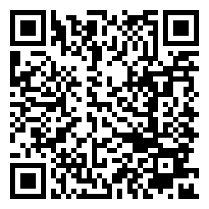 移动端二维码 - .Net 未能加载文件或程序集 Microsoft.Web.Infrastructure 的解决办法 - 咸宁生活社区 - 咸宁28生活网 xianning.28life.com