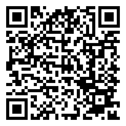 移动端二维码 - 辞掉工作周游世界？现在他们在洗厕所…… - 咸宁生活社区 - 咸宁28生活网 xianning.28life.com