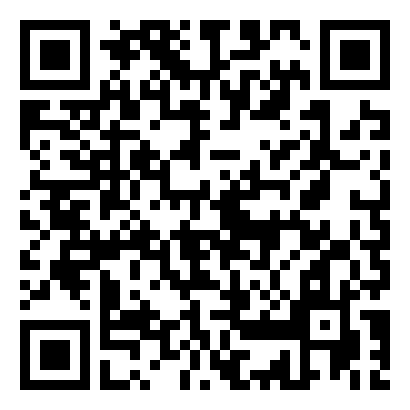 移动端二维码 - 《王牌6》强捧新人，关晓彤惨成背景板，沈腾借机抱不平？ - 咸宁生活社区 - 咸宁28生活网 xianning.28life.com